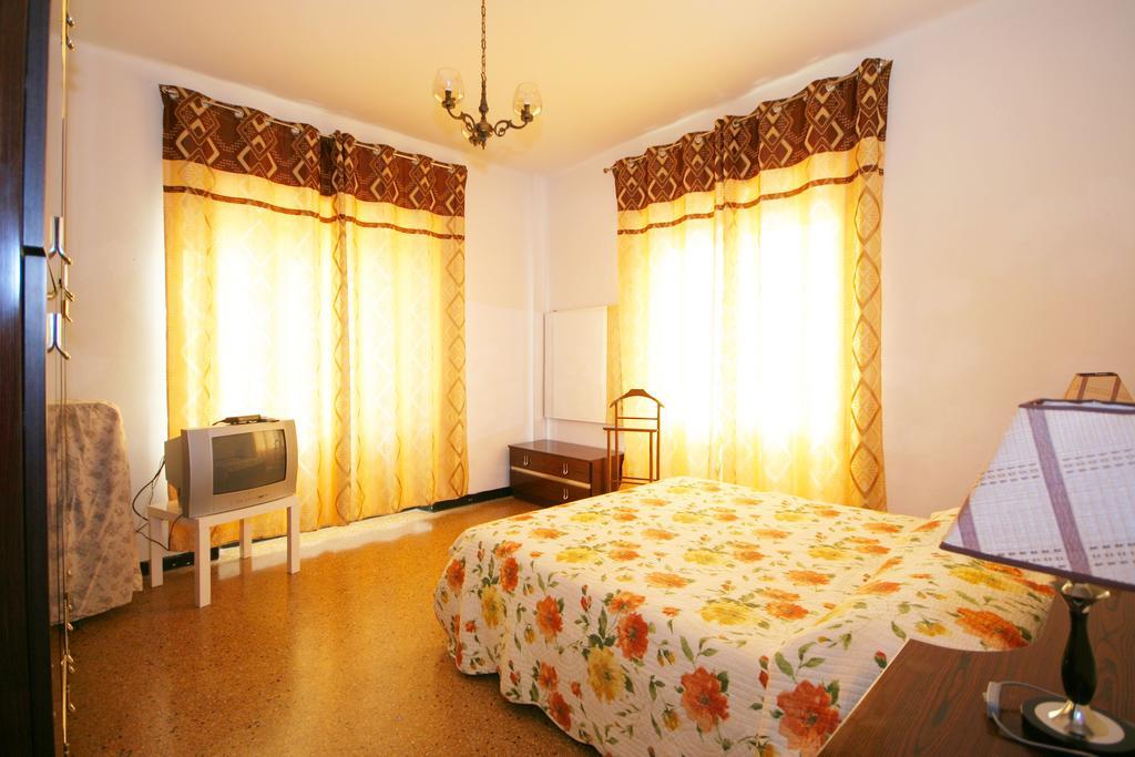 Top Relax Appartamento Alassio Esterno foto